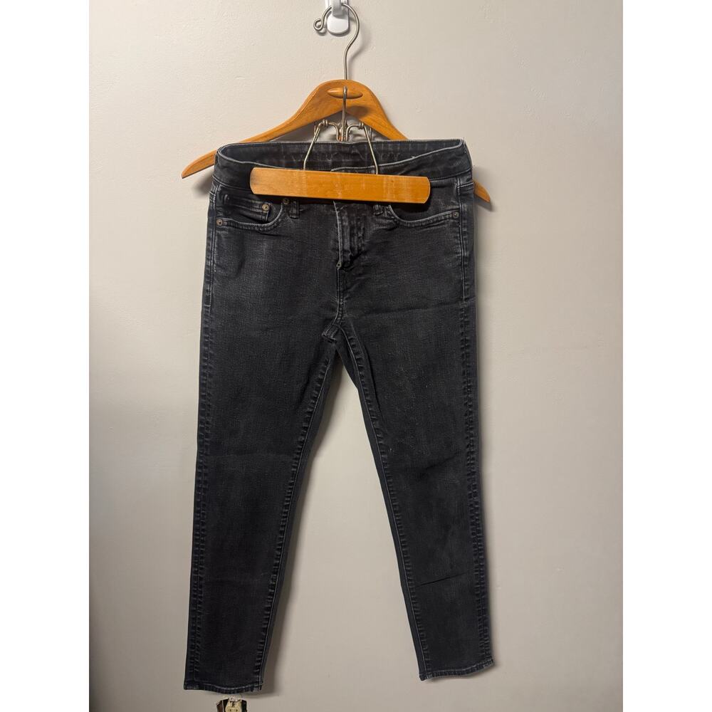 American Eagle Skinny Jeans Men’s 30x30